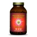 KARTOFLER Antioxidant Ekstrem - 360 Veganske kapsler