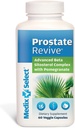 Prostate Revive (90 dages forsyning)