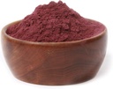 Mystic Moments Grape Skin 30% Polyphenol ekstrakt pulver - 1 kg