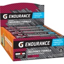 Gatorade Endurance Formel Powder with Electrolytes, Cherry, 1.72 Oz - Pack of 12