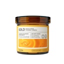Synchro guld Medical- Grade Liposomal Gurkemeje 124; 60ct Kapseler Budd124; Whole- Plant Extract, Nano- indkapsling Levering Budding124; Curcumin Black Pepper Piperine Supplement