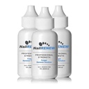 NailRENEW Antifungal - Professional Strength, Compliant svamp Behandling for toe svamp, misfarvede eller Brittle Nails (1 flaske) (3)