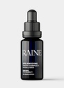 RAINE 2 Months Supply 70 Doser I Spermidine Swiss Made Supplements - Bedste Anti- Aging Spermidine Kosttilskud til mænd og kvinder - Mikkelteknologi, Cell Fornyelse, Lifespan