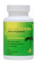 Hawthornia (Early Hernia Remedy) - 60 kapsler