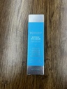 Retinol under Eye Cream - for øje poser, mørke cirkler, Puffy øjne og fade wrinkler, fine linjer hudpleje behandling for kvinder og mænd, (0,67 Fl Oz)