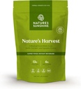 Naturens Sunshine Høst Supplement, 450 Bedste