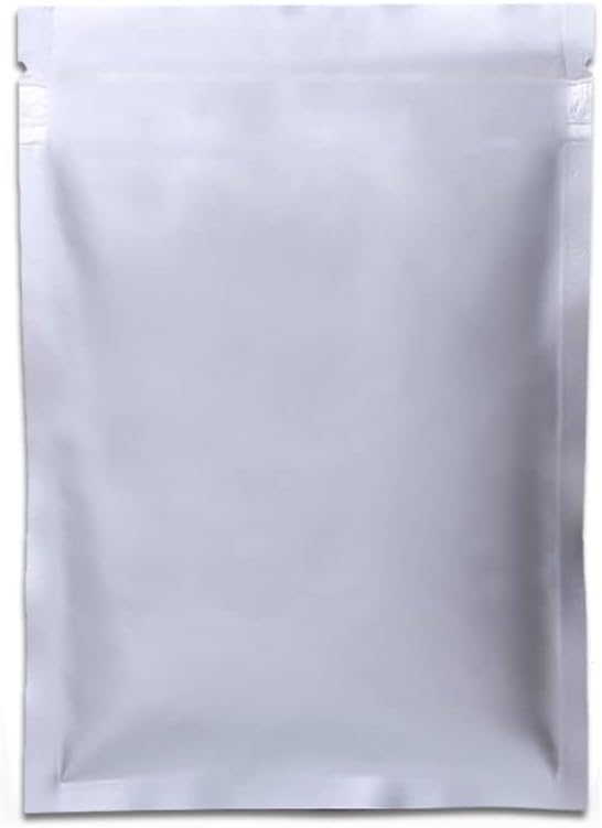 Calcium Silicat / Calcium Titanium Silicat / Calucium Silicat Powder Food Grade 1000 Grams.