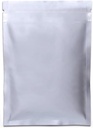 Calcium Silicat / Calcium Titanium Silicat / Calucium Silicat Powder Food Grade 1000 Grams.