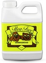 Flea Free Food Supplement for Natural Pet Products - Natural Flea and Tick Prevention for Dogs and Cats - Pure Multivitamin for Small & Large Dogs - Organic Vitamin Supplement Formel Fodring (16 oz)