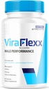 БFlexx Pro Kapsler til mænd, Official БFlexx Pro Mandlige Pills Support All Natural Premium Advanced Formel, БFlex Supplement Support, Vira Flexx Anmeldelser, 60 Kapsler til 1 måned