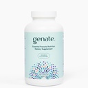 Væsentlige Prenatal Multivitamin
