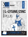L- Lysin / Zink Plus (30- dages forsyning)