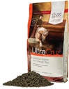 UltraCruz Equine Iron Charge® Plus, 20 lb