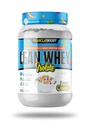 Musclesport Lean Whey Revolution ™ Protein Powder - Whey Protein Isolate - Low Calorie, Low Carb, Low Fat, Incredible Flavors - 25g Protein per Scoop (2lb, Lean Charms)