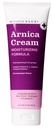 Miracle Plus Arnica Cream Bruse Relief Lotion For blå og opsvulmen på huden; Arnica Montana Extra Strength Vitamin K Cream