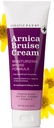Miracle Plus Arnica Cream Bruse Relief Lotion For blå og opsvulmen på huden; Arnica Montana Extra Strength Vitamin K Cream