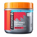 Gatorade Endurance Formel Powder, Watermelon, 32 Ounce