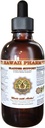 Hawaii Pharm Bstige Care Liquid Extract 4 oz