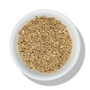 Evergreen Herbs Ashwagandha Cut & Sift 8 oz. - Indisk Ginseng eller Winter Cherry