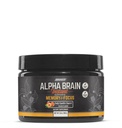 Alpha BRAIN ® Instant - Peach (30 Servering Tub)
