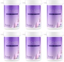 HPD Rx Pro- Fem # 1 Vaginal Health Probiotic