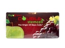 (Swiss quality Formel) 15x Phytoscience PhytoCellTec Apple Grape Dobbelt StemCell stamcelle anti aging af PhytoScience