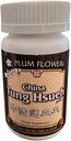 Kina Tung Hsueh Pills - MW3957
