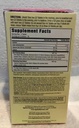 14- Day Acai Berry Cleanse 56- Count Flaske (pakke med 3) EW @ GHT
