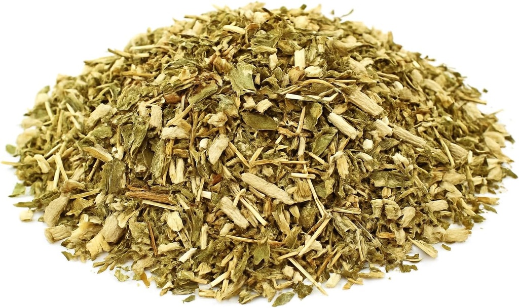 Organic Bio Herbs- Echinacea Tørrede blomster - 100% Natural, Premium Quality Herb for Urtete, Tinctures & Remedies - Ingen tilsætningsstoffer, Non- GMO (Echinacea Purpurea) 2 Oz.