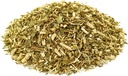 Organic Bio Herbs- Echinacea Tørrede blomster - 100% Natural, Premium Quality Herb for Urtete, Tinctures & Remedies - Ingen tilsætningsstoffer, Non- GMO (Echinacea Purpurea) 2 Oz.
