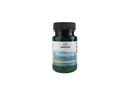 Swanson Melatonin - Natural Supplement Fremme Rastful, Restorative Sleep Support - Wellness Formel Support a Normal, Natural Sleep Schedule - (60 tabletter, 3 mg hver)