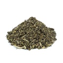 Bedste Botanicals Gul Dock Root Cut 16 oz.