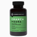 NGL Chanca Piedra Pure Stone Breaker 1,300mg - Nyre, Nyre, Gallblære Support Phyllanthus niruri - All Natural Herbal Detox Urinstof, Fjerner Urenheder - 90 Kapsler