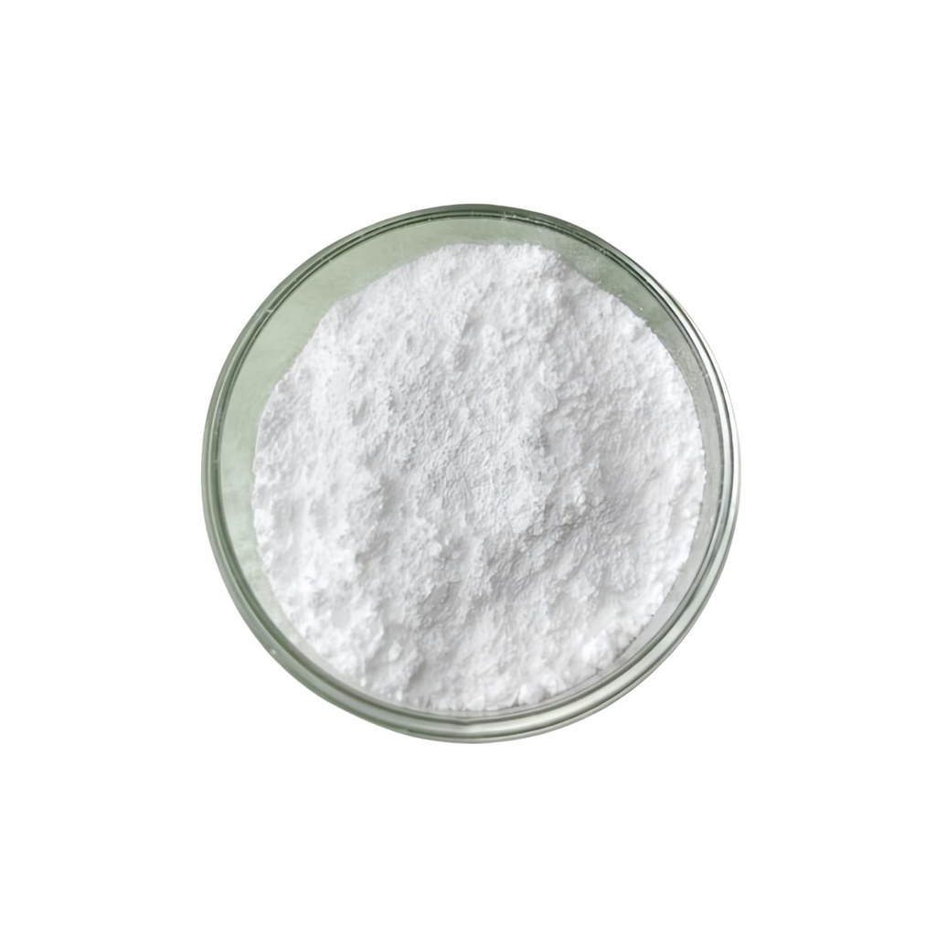 Lithium Oroter 10 Grams Raw Powder, Renhed 99% Min, Include 100mg Scoop, Hjælper med at opretholde kognitiv funktion & hukommelse, sund aldring, hjerne supplement, & Mood Support