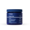 Power Pak C-vitamin Powder- Lemon Lime 275 g