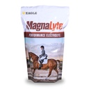 MagnaLyte Loose Salt og Elektrolytter til Heste af Eagle Equine