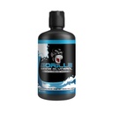 Gorilla Mode Flydende Glycerol Præ- workout - Hydrating Pre- workout Formel for induktive pumper · Intramuskulær Hyper- Hydration · Øget effekt & udholdenhed / 33 FL OZ (Unflavored)
