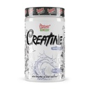 Psycho Pharma Creatin - 5g Premium Creatin monohydrat per servering, 100 Servering