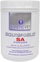 KineticVet EquiShield SA (Hud og Allergi) Powder, 2 LB.