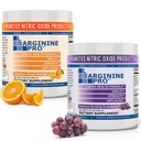 L- ARGININE PRO