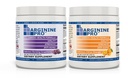 L- ARGININE PRO