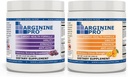 L- ARGININE PRO
