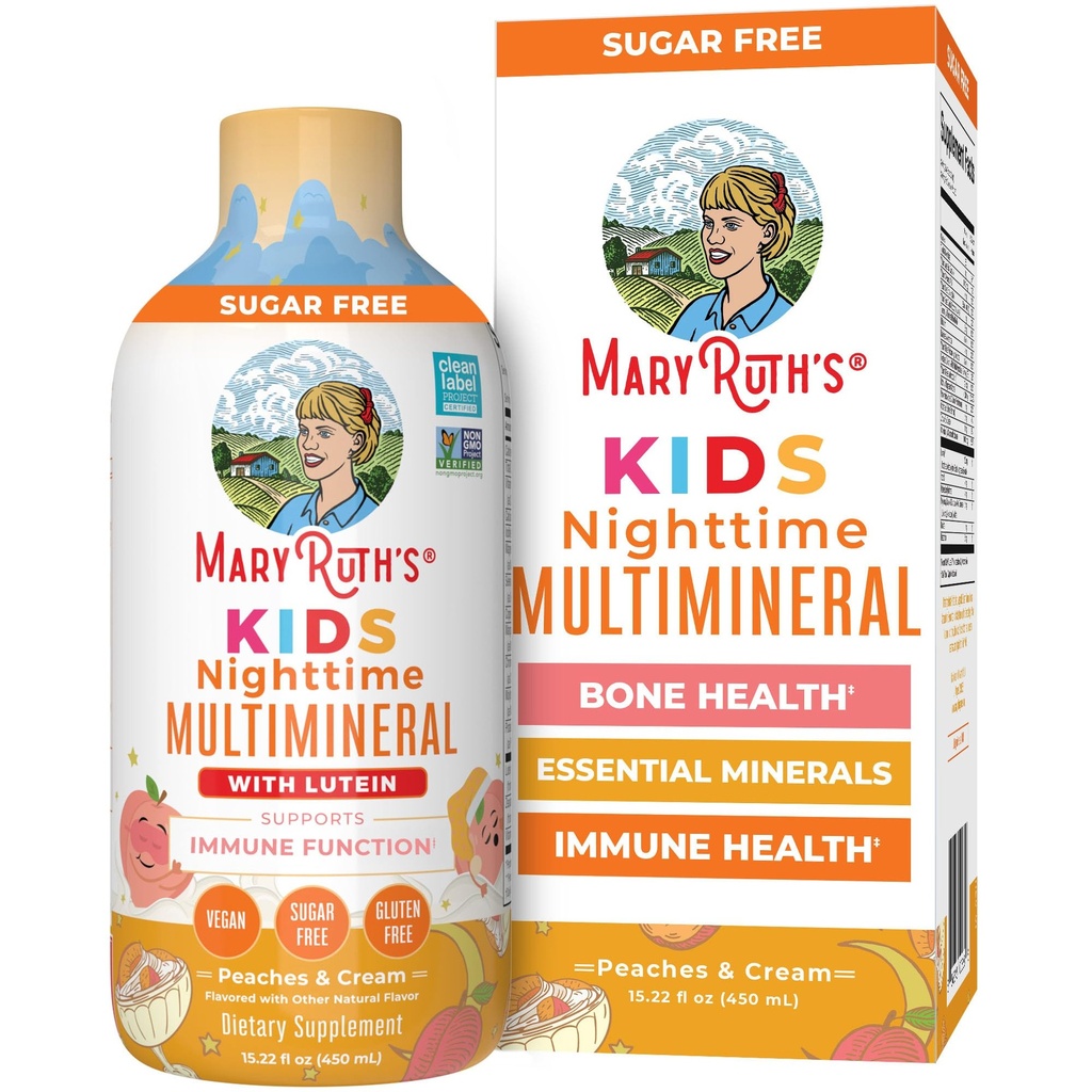 Kids Liquid Nighttime Multimineral by MaryRuth 's Memory 124; Bone Health Memory Memory Memory; Memory Memory Memory Memory Memory; Bone Health Memory Memory Memory; Memory Memory Memory Memory Memory Memory Memory Memory; Kids Memory Memory Memory Memory Memory; Memory Memory Memory Memory Memory Memory Memory; Memory Memory Memory Memory Memory Memory Memory Memory; Memory Memory Memory Memory Memory Memory Memory Memory Memory Memory 124; Memory Memory Memory Memory Memory Memory Memory