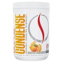 Purus Labs Contacious Endurance & Pump Enhancing Pre Workout Powder Downloader 124; Nitrooxide Booster 124; Clean Energy Yester124; Beta Alanine Mester124; 40 Serveringer (Juicy Florida Orange)