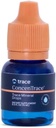 Trace Minerals ConcenTrace Mineral Drops - Flydende supplement til ben & fælles støtte - Aids Hydration & Electrolyte Restoration - Unflavored, 0.5 fl oz (6 Servere)