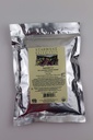 Starwest Botanicals Organic Psyllium Seed Powder, 1 Pund