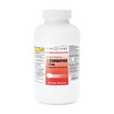 GeriCare Extra Strength Acetaminophen Pain Relief Fever Reducer Tablets, Strength 500mg Tablet | Joint, Muscle, Arthritis, Back Pain Relief, 1000 Count (Pack of 1)