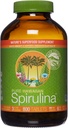 Nutrex Hawaii, Pure Hawaii Spirulina 500 mg, Vegan, understøtter immunsystem, hjerte, celler og energi, 800 tabletter