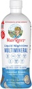 Mary Ruth 's Liquid Nighttime Multimineral, 30 FZ