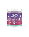 Alani Nu BCAA hawaiian Shaved Ice Budd124; Branch Chain Essential Amino Acids